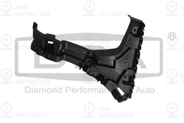 Запчасть DIAMOND 88071889802