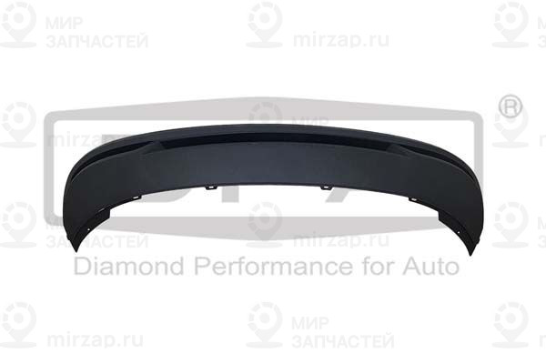 Запчасть DIAMOND 88071893102
