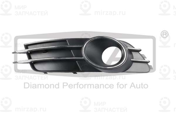 Запчасть DIAMOND 88071895002