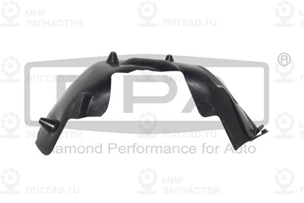 Запчасть DIAMOND 88091694002