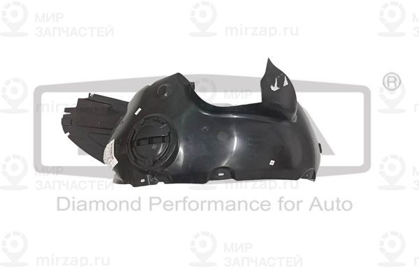 Запчасть DIAMOND 88091694602