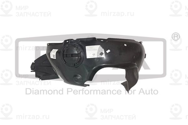 Запчасть DIAMOND 88091694702