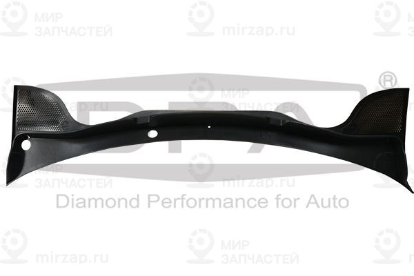 Запчасть DIAMOND 88191708002