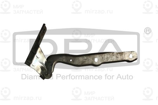 Шарнир, капот DIAMOND 88231807102