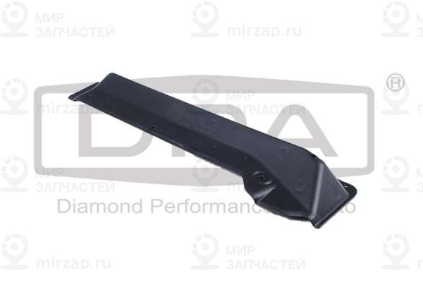 Чехол на автомобиль DIAMOND 88251588902