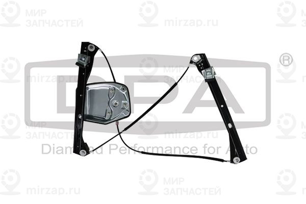 Запчасть DIAMOND 88371823602