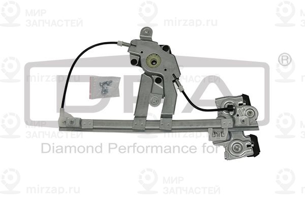 Запчасть DIAMOND 88390364902