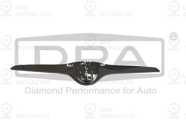 Запчасть DIAMOND 88530057102