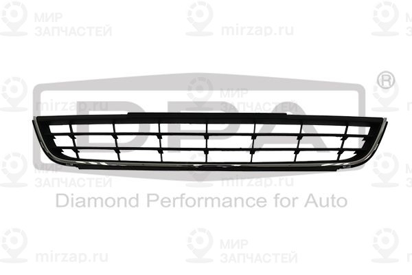 Запчасть DIAMOND 88530693202