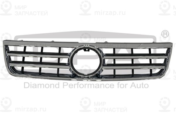 Запчасть DIAMOND 88530704702