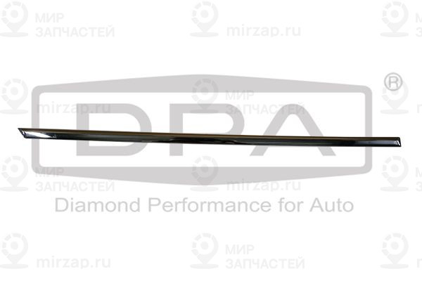 Запчасть DIAMOND 88530810402