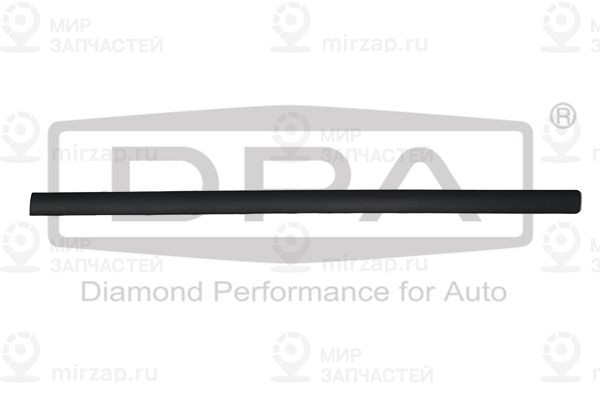 Запчасть DIAMOND 88530878702