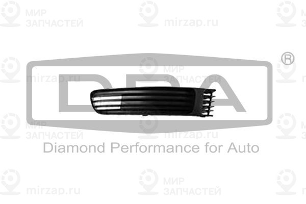 Запчасть DIAMOND 88531183302