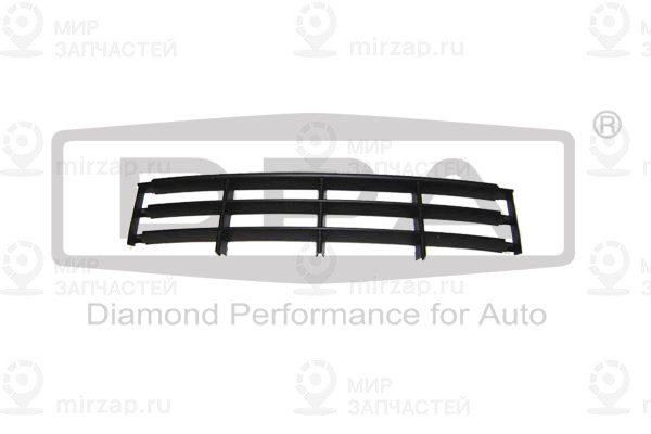 Запчасть DIAMOND 88531190402