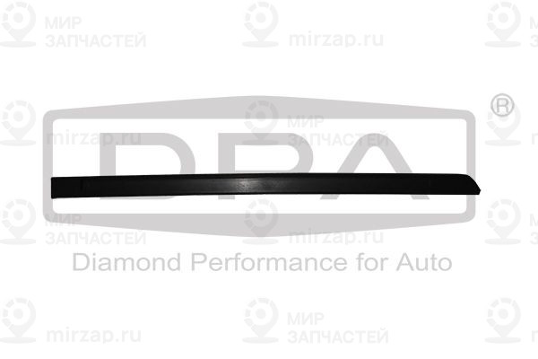 Запчасть DIAMOND 88531289702