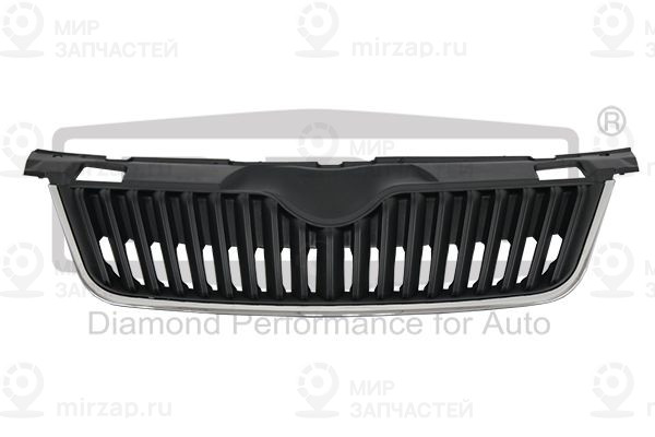 Запчасть DIAMOND 88531640602