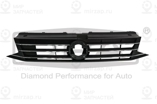 Запчасть DIAMOND 88531775202