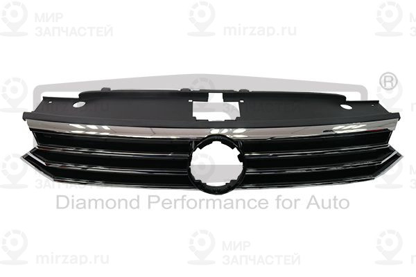 Запчасть DIAMOND 88531777802