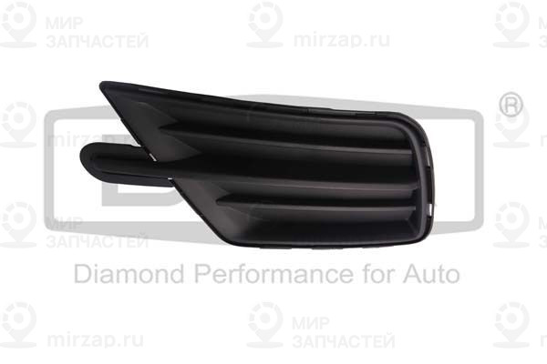 Запчасть DIAMOND 88531782002