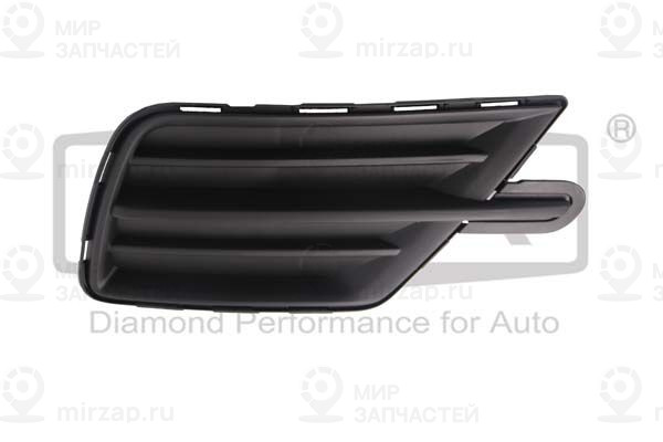 Запчасть DIAMOND 88531783202