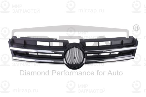 Запчасть DIAMOND 88531787602