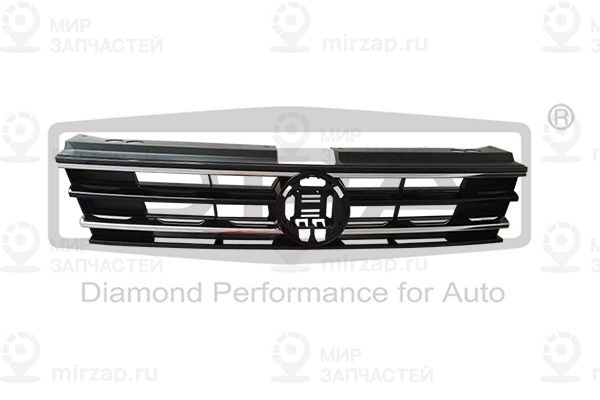 Запчасть DIAMOND 88531809402
