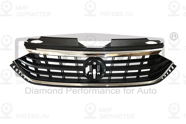 Запчасть DIAMOND 88531810002