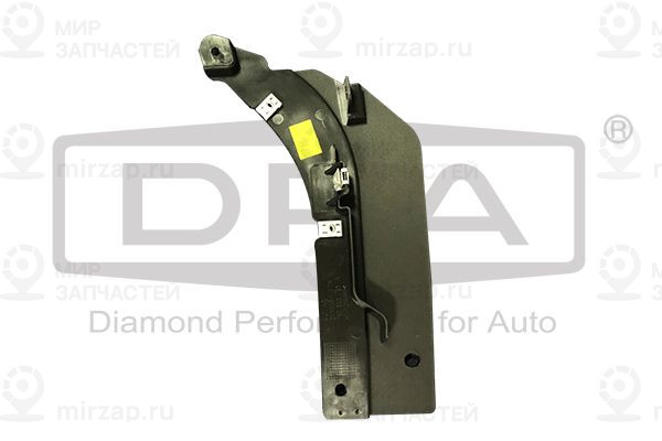 Запчасть DIAMOND 88531813502