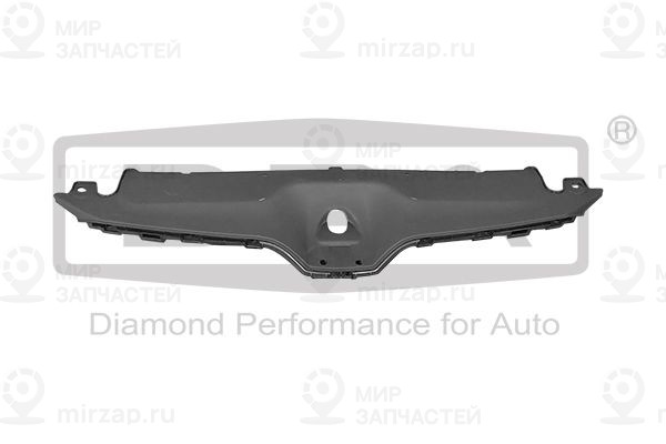 Запчасть DIAMOND 88531817502