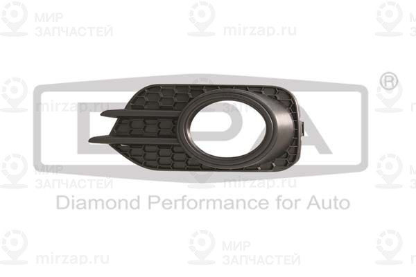 Запчасть DIAMOND 88531822202