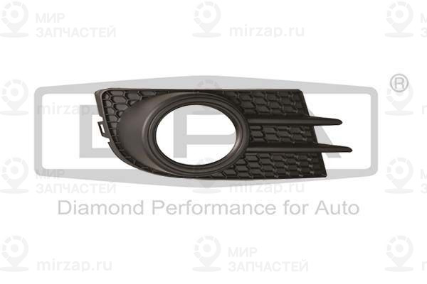 Запчасть DIAMOND 88531822502