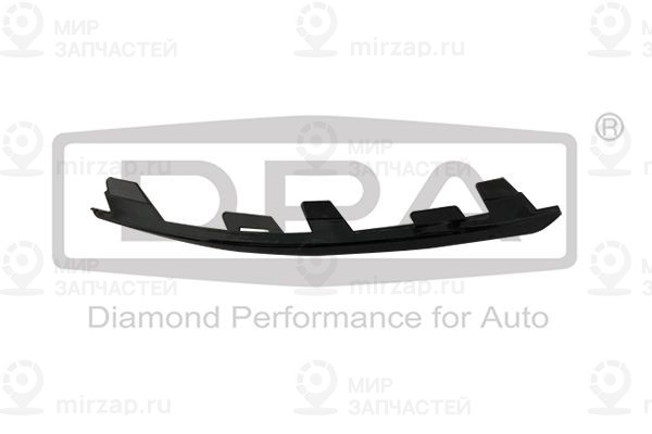 Запчасть DIAMOND 88531826002