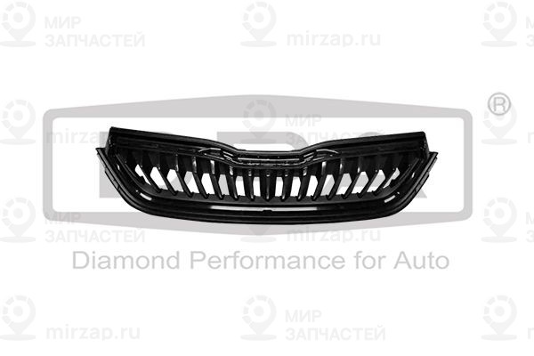 Запчасть DIAMOND 88531827002
