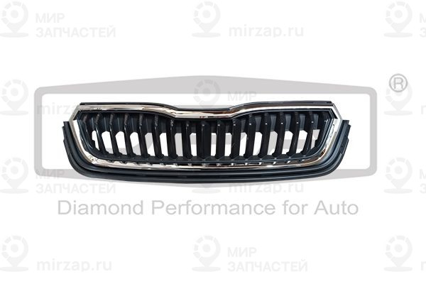 Запчасть DIAMOND 88531827302