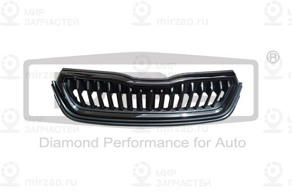 Запчасть DIAMOND 88531827402