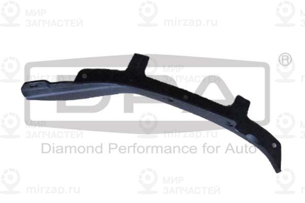 Запчасть DIAMOND 88531842302