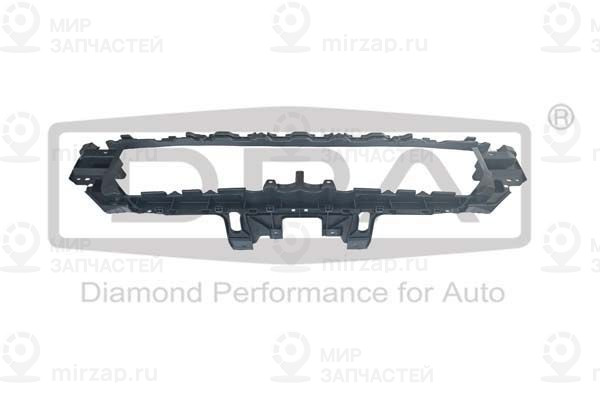 Запчасть DIAMOND 88531846802