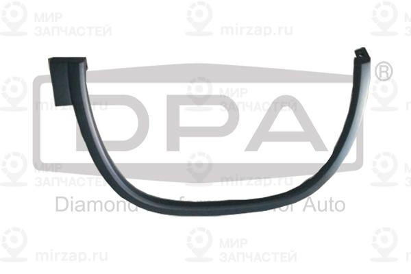 Запчасть DIAMOND 88541793102