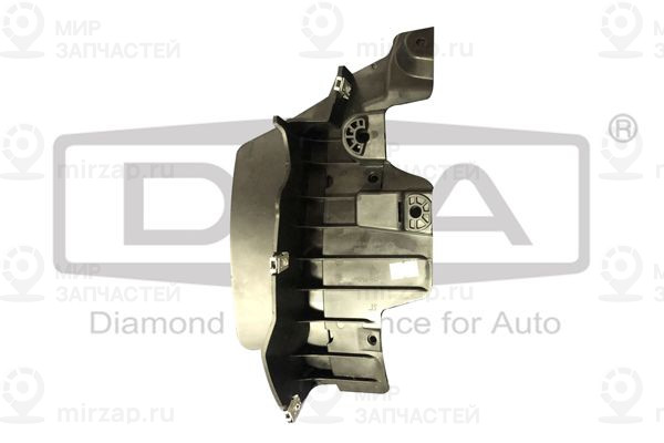 Запчасть DIAMOND 88541798402