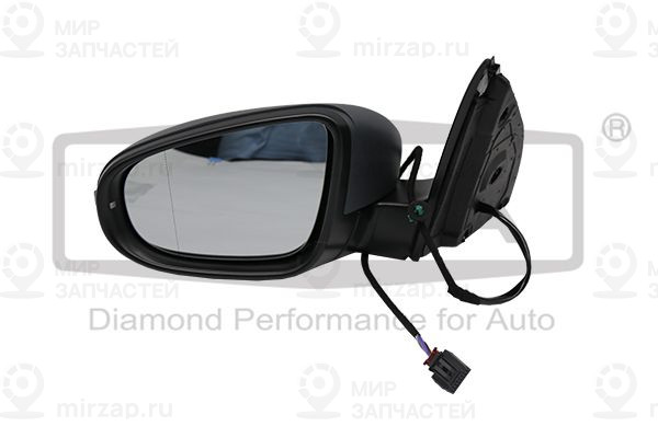 Запчасть DIAMOND 88570583402
