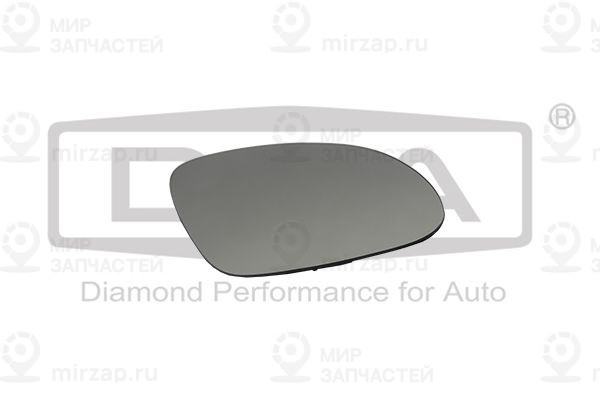 Запчасть DIAMOND 88571250202