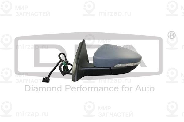 Запчасть DIAMOND 88571783402