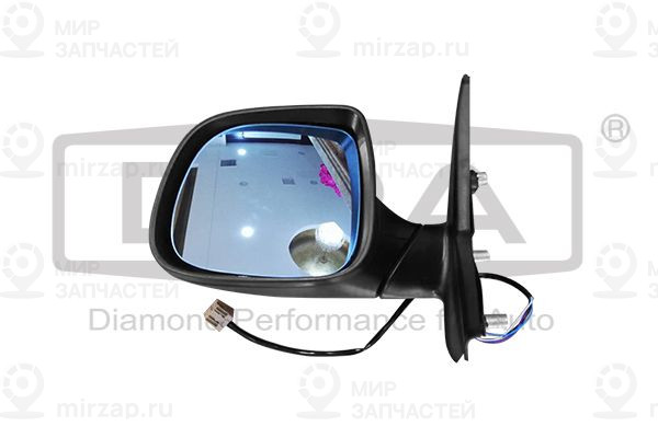 Запчасть DIAMOND 88571810802