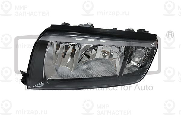 Запчасть DIAMOND 89410198002