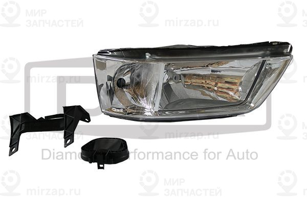 Запчасть DIAMOND 89410303702