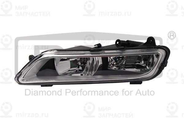 Запчасть DIAMOND 89410984902