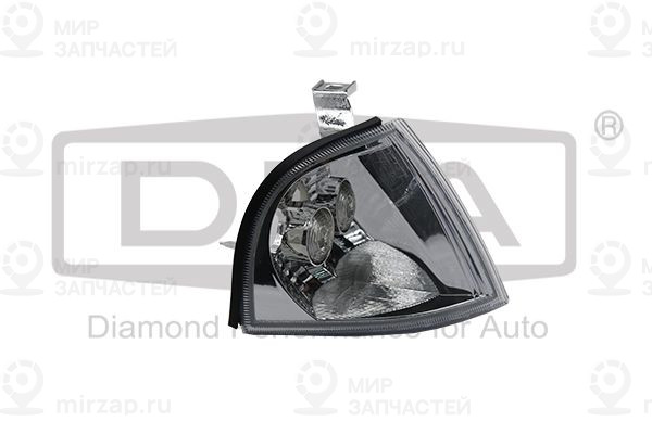 Запчасть DIAMOND 89530178602