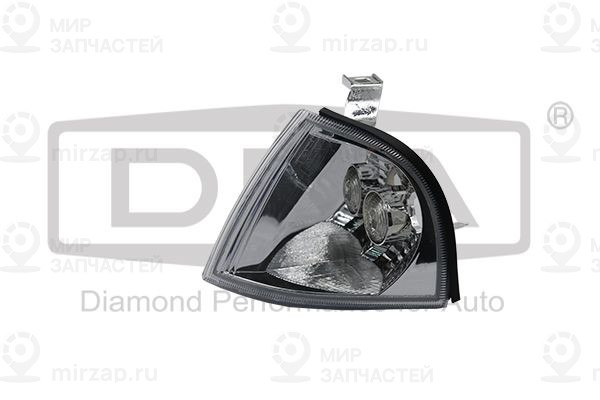 Запчасть DIAMOND 89530180602