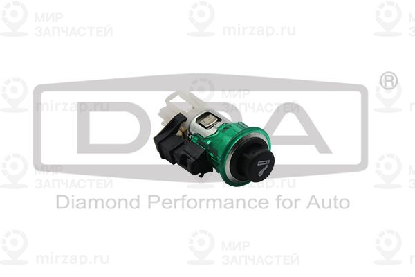 Запчасть DIAMOND 99191788102