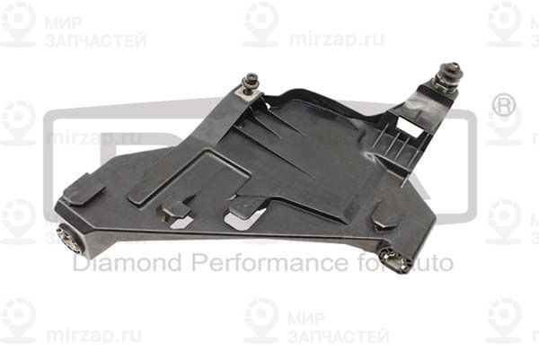 Покрытие, фара DIAMOND 99411823502